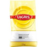 Těsto bramb. stand 5kg LAGR 
