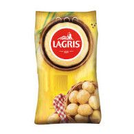 Knedlíky bramb. stand 5kg LAGR 