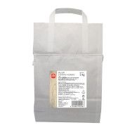 Bulgur s čočkou a quinoou 3kg LAGR XT