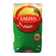 Jáhly Lagris 5kg XT