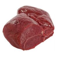 Kýta dančí 1kg * XT