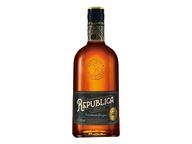 Republica Exclusive 35% 0,7l STOCK