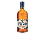 Rum Heffron 35% 0,7l  