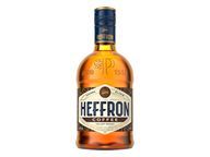 Rum Heffron coffee 30% 0,5l