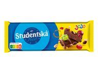 Čok. STPE JOJO 90g NES 