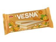 Vesna pomeranč 50g IDC 1