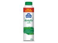 Mléko acidofilní Kunín 300+150g