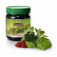 Koření Prima Gusto All´ Italiana 480 g