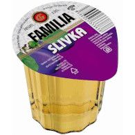 Slivka Familia 37,5% 0,04l 