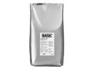 Těsto bramborové 10kg BASK