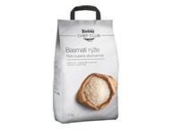 Rýže basmati 5kg Chef Club