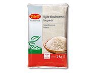 Rýže dlouhozrnná 5kg VIT