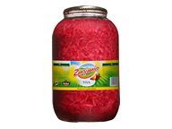 Salát Tiva 4/1 S 3,5kg Znojmia