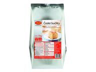 Buchty české 5kg VIT