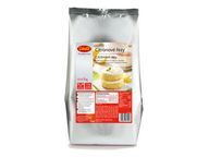 Řezy citronové 5kg VIT