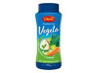 Vegeta směs 600g VIT