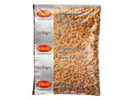 Vřetena celozrnná 5kg VIT