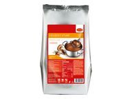 Vývar houbový 3kg VIT