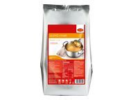 Vývar slepičí 1,1kg VIT