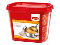 Vývar slepičí 3kg VIT