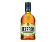 Rum Heffron elixir Dubai 30% 0,5l