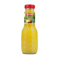 Granini ananas 0,2l S XT