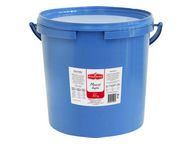 Bujon silný Lagris 10kg XT