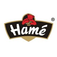 MP-Biatlon H 26 CZ 1/4 TT 1/26