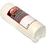 Sýr kozí čerstvý Marqués 1kg XT