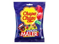 Líz. Chupa Chups  Tongue Painter 120g PERF 1