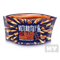 Meteoritky glazed BBQ 75g