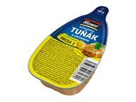 Pom. tuňáková s citronem 100g Hamé