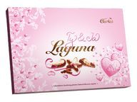 Dez. Laguna mořské plody Valentýn 200g CAR