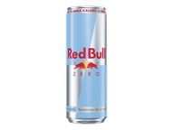 Red Bull zero 355ml P