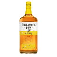 Tullamore honey 40% za 50% 1l 2/26