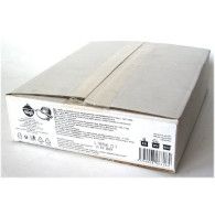 Čaj jablko/skořice 20x50g