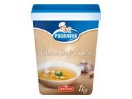 Bujon česnekový Lagris 1kg XT