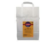 Bulgur s quinoou+pohankou 3kg LAGR XT