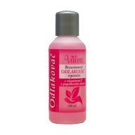 Odlakovač Valea pupalkový olej 100ml