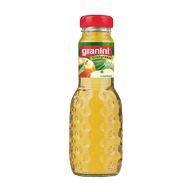 Granini jablko 0,2l S