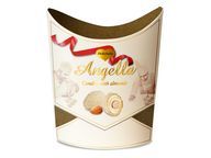 Dez. Angella mandle 195g 