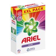 Čok. STPE mléčná bublinky karamel 90g NES 