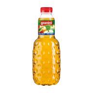 Granini jablko 1l PET