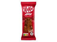 Tyč. Kit Kat chunky F1 29g