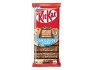 Čok. Kit Kat cookie dough 99g
