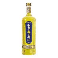 Likér Limonce aperitivo 14,8% 1l