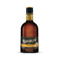 Republica Honey 30% 0,5l STOCK