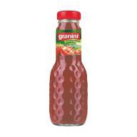 Granini jahoda 0,2l S