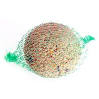 Koule lojová 1ks KUŽ