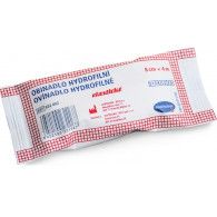 Obinadlo hydrofilní elastické 4m*8cm Hartmann